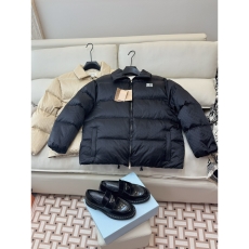 Miu Miu Down Jackets